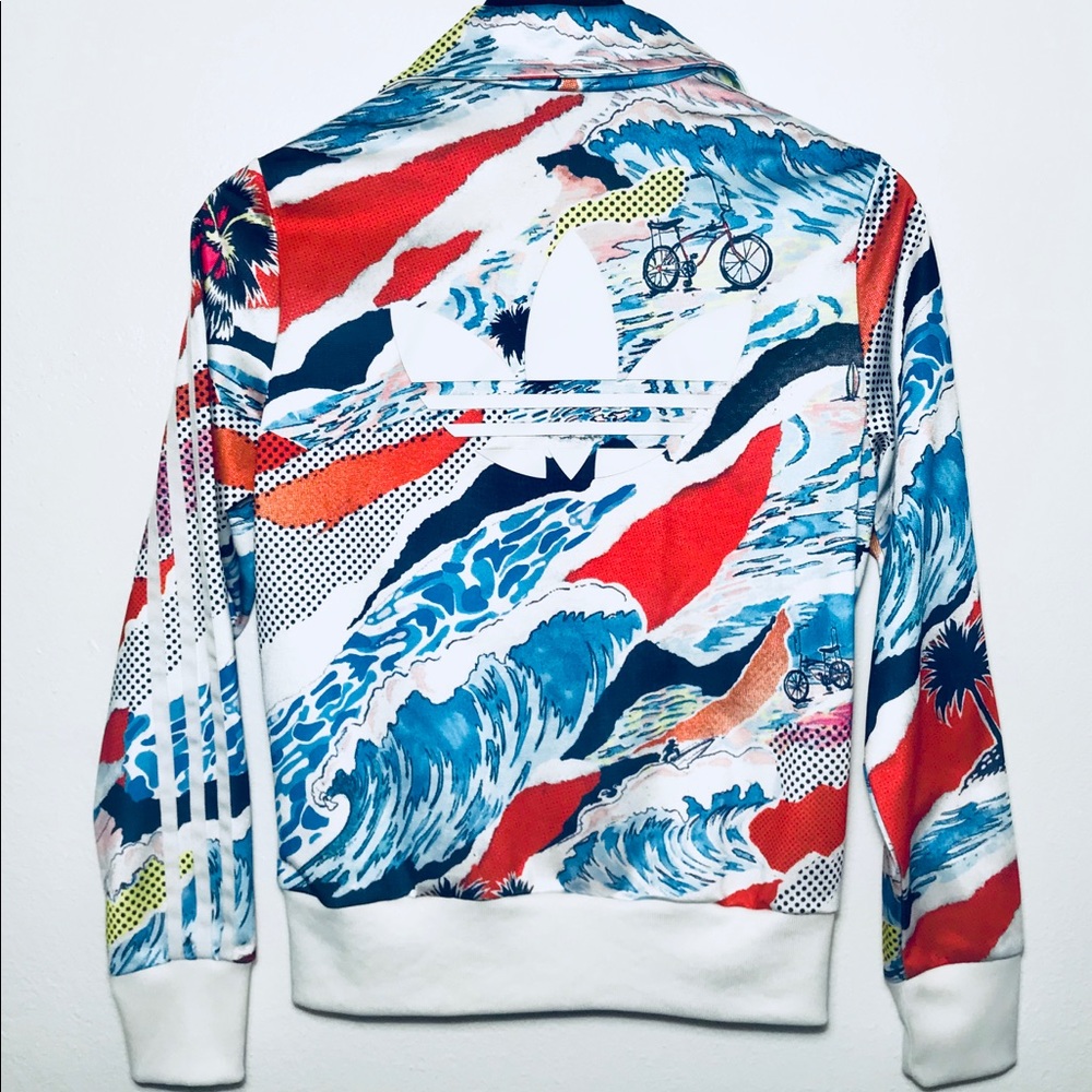 It’s so cute but I don’t wear it anymore